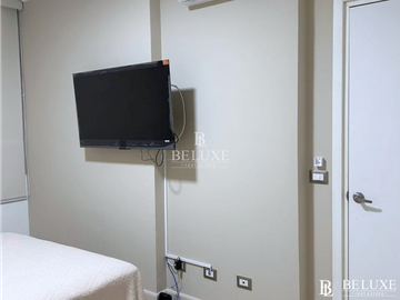 VENTA APARTAMENTO PH QUARTIER ATLAPA, SAN FRANCISCO (6)