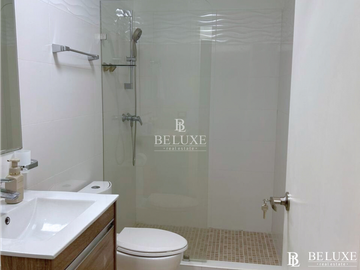 VENTA APARTAMENTO PH QUARTIER ATLAPA, SAN FRANCISCO (6)