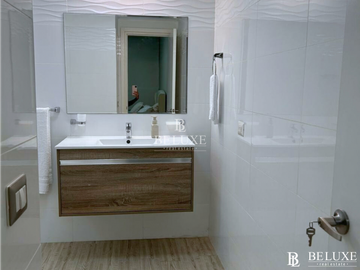 VENTA APARTAMENTO PH QUARTIER ATLAPA, SAN FRANCISCO (6)
