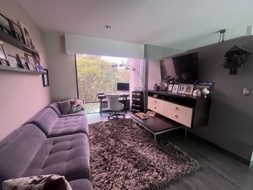 CASA EN VENTA EN EL COUNTRY CLUB GRAN JARDIN LEÓN GUANAJUATO