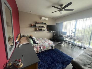 CASA EN VENTA EN EL COUNTRY CLUB GRAN JARDIN LEÓN GUANAJUATO