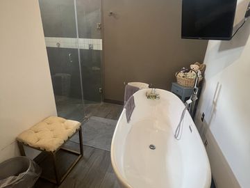 CASA EN VENTA EN EL COUNTRY CLUB GRAN JARDIN LEÓN GUANAJUATO