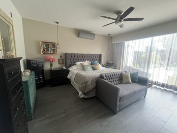 CASA EN VENTA EN EL COUNTRY CLUB GRAN JARDIN LEÓN GUANAJUATO