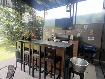 CASA EN VENTA EN EL COUNTRY CLUB GRAN JARDIN LEÓN GUANAJUATO