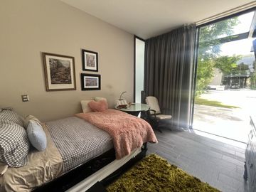 CASA EN VENTA EN EL COUNTRY CLUB GRAN JARDIN LEÓN GUANAJUATO
