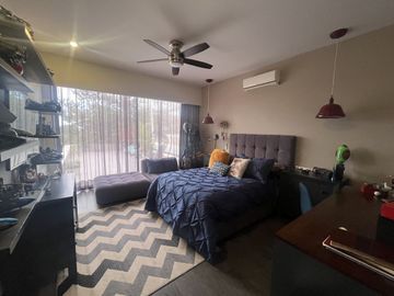 CASA EN VENTA EN EL COUNTRY CLUB GRAN JARDIN LEÓN GUANAJUATO
