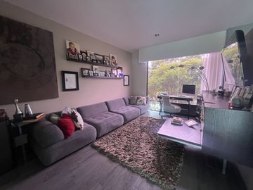 CASA EN VENTA EN EL COUNTRY CLUB GRAN JARDIN LEÓN GUANAJUATO