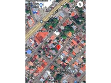 VENDO 10 UNIDADES DE APARTAMENTOS DAVID