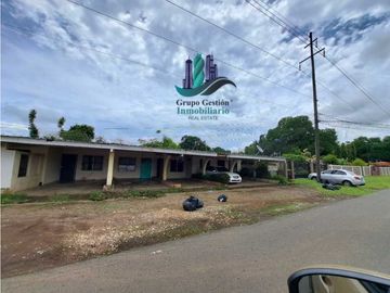 VENDO 10 UNIDADES DE APARTAMENTOS DAVID