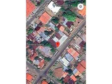 VENDO 10 UNIDADES DE APARTAMENTOS DAVID