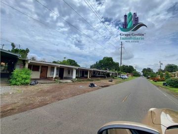 VENDO 10 UNIDADES DE APARTAMENTOS DAVID