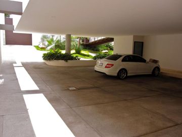 Casa en Fraccionamiento en Leñeros Vista Hermosa Cuernavaca - GSI-1429-Fr