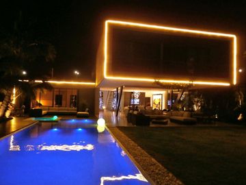 Casa en Fraccionamiento en Leñeros Vista Hermosa Cuernavaca - GSI-1429-Fr