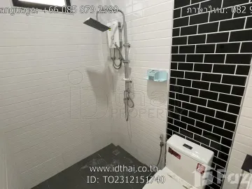 2 Bedroom Townhouse for rent in Mak Khaeng, Udon Thani