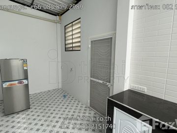 2 Bedroom Townhouse for rent in Mak Khaeng, Udon Thani
