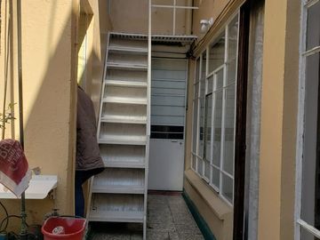 SAN AGUSTIN CASA VENTA ECATEPEC ESTADO DE MEXICO