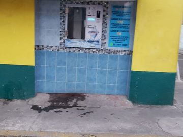 SAN AGUSTIN CASA VENTA ECATEPEC ESTADO DE MEXICO