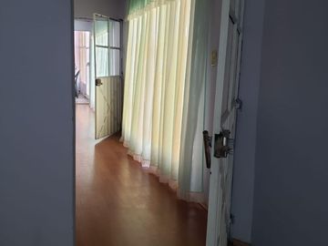 SAN AGUSTIN CASA VENTA ECATEPEC ESTADO DE MEXICO