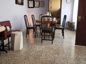 SAN AGUSTIN CASA VENTA ECATEPEC ESTADO DE MEXICO