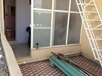 SAN AGUSTIN CASA VENTA ECATEPEC ESTADO DE MEXICO