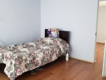 SAN AGUSTIN CASA VENTA ECATEPEC ESTADO DE MEXICO