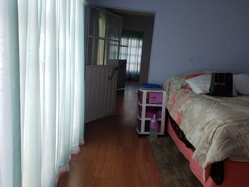 SAN AGUSTIN CASA VENTA ECATEPEC ESTADO DE MEXICO
