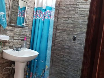 SAN AGUSTIN CASA VENTA ECATEPEC ESTADO DE MEXICO
