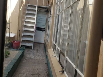 SAN AGUSTIN CASA VENTA ECATEPEC ESTADO DE MEXICO
