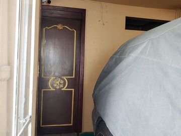 SAN AGUSTIN CASA VENTA ECATEPEC ESTADO DE MEXICO