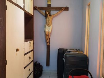 SAN AGUSTIN CASA VENTA ECATEPEC ESTADO DE MEXICO