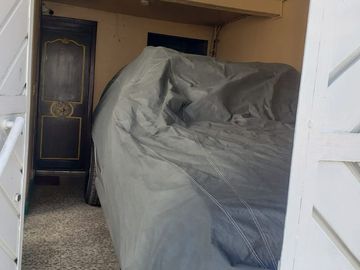 SAN AGUSTIN CASA VENTA ECATEPEC ESTADO DE MEXICO