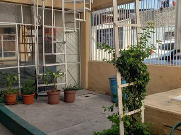 SAN AGUSTIN CASA VENTA ECATEPEC ESTADO DE MEXICO