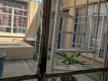 SAN AGUSTIN CASA VENTA ECATEPEC ESTADO DE MEXICO
