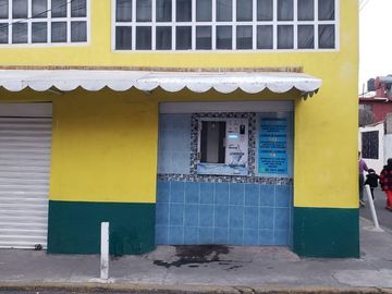 SAN AGUSTIN CASA VENTA ECATEPEC ESTADO DE MEXICO