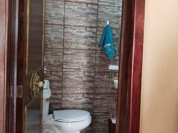 SAN AGUSTIN CASA VENTA ECATEPEC ESTADO DE MEXICO