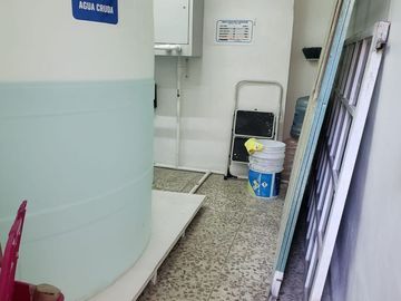 SAN AGUSTIN CASA VENTA ECATEPEC ESTADO DE MEXICO