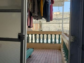 SAN AGUSTIN CASA VENTA ECATEPEC ESTADO DE MEXICO