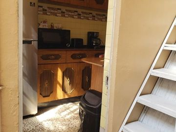 SAN AGUSTIN CASA VENTA ECATEPEC ESTADO DE MEXICO