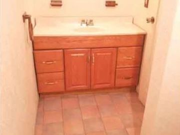 SANTA MARIA TOTOLTEPEC CASA VENTA METEPEC ESTADO DE MEXICO