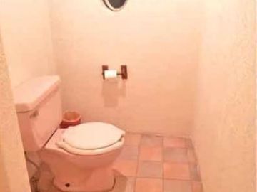 SANTA MARIA TOTOLTEPEC CASA VENTA METEPEC ESTADO DE MEXICO