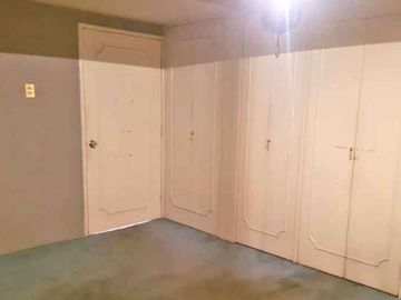 SANTA MARIA TOTOLTEPEC CASA VENTA METEPEC ESTADO DE MEXICO