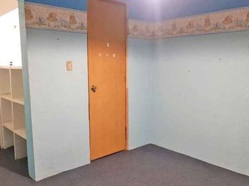 SANTA MARIA TOTOLTEPEC CASA VENTA METEPEC ESTADO DE MEXICO