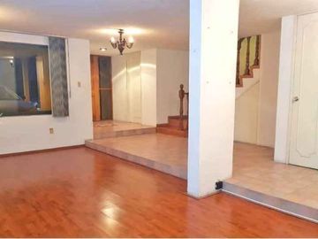 SANTA MARIA TOTOLTEPEC CASA VENTA METEPEC ESTADO DE MEXICO