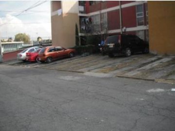 El Mollino Departamento  en Venta en Chimalhuacán Estado de México