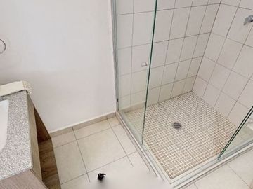 RIVERA MAYA, CASA VENTA, CANCÚN QUINTANA ROO