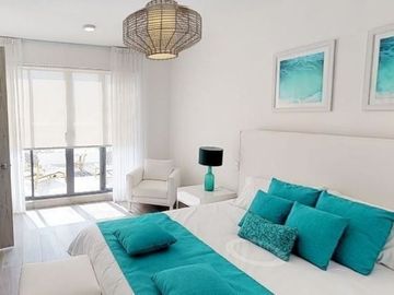 RIVERA MAYA, CASA VENTA, CANCÚN QUINTANA ROO