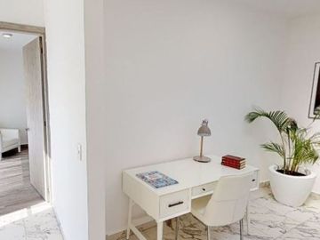 RIVERA MAYA, CASA VENTA, CANCÚN QUINTANA ROO