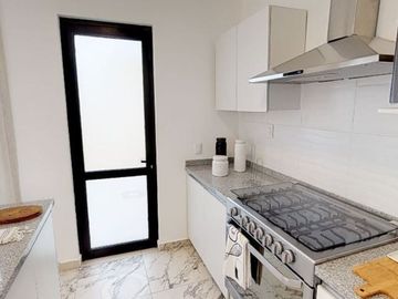 RIVERA MAYA, CASA VENTA, CANCÚN QUINTANA ROO