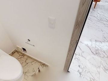 RIVERA MAYA, CASA VENTA, CANCÚN QUINTANA ROO