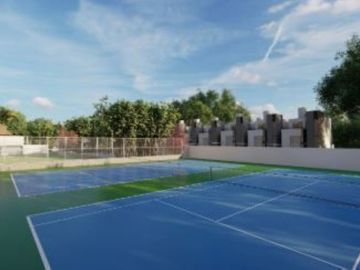 RIVERA MAYA, CASA VENTA, CANCÚN QUINTANA ROO